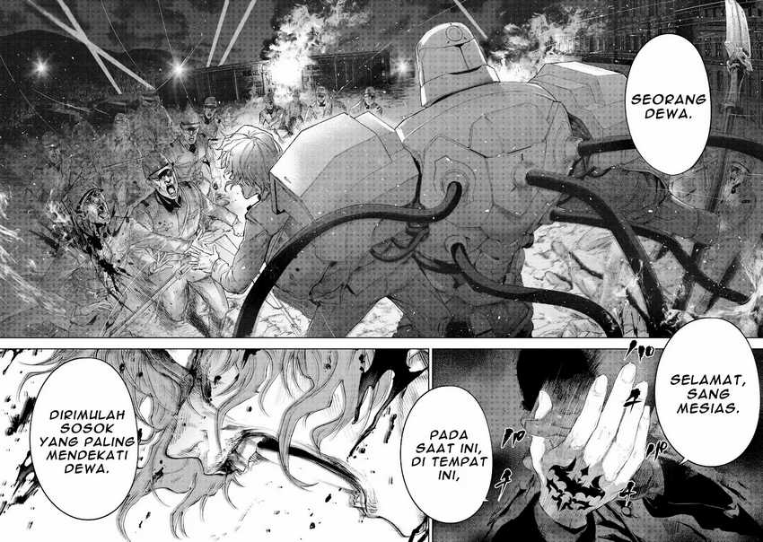 Chapter 17 - halaman 28