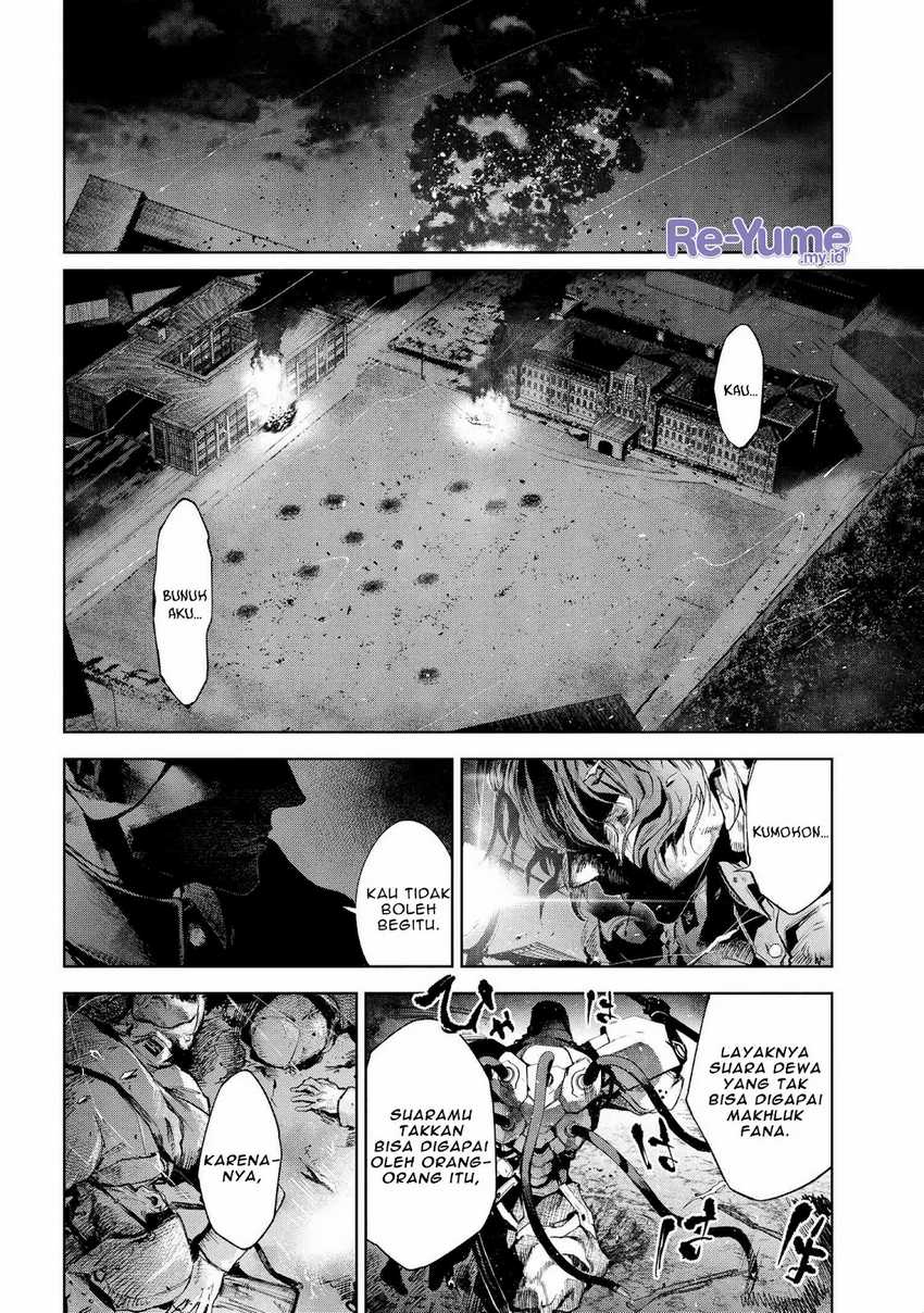 Chapter 17 - halaman 29
