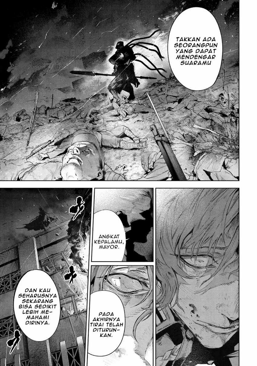 Chapter 17 - halaman 30