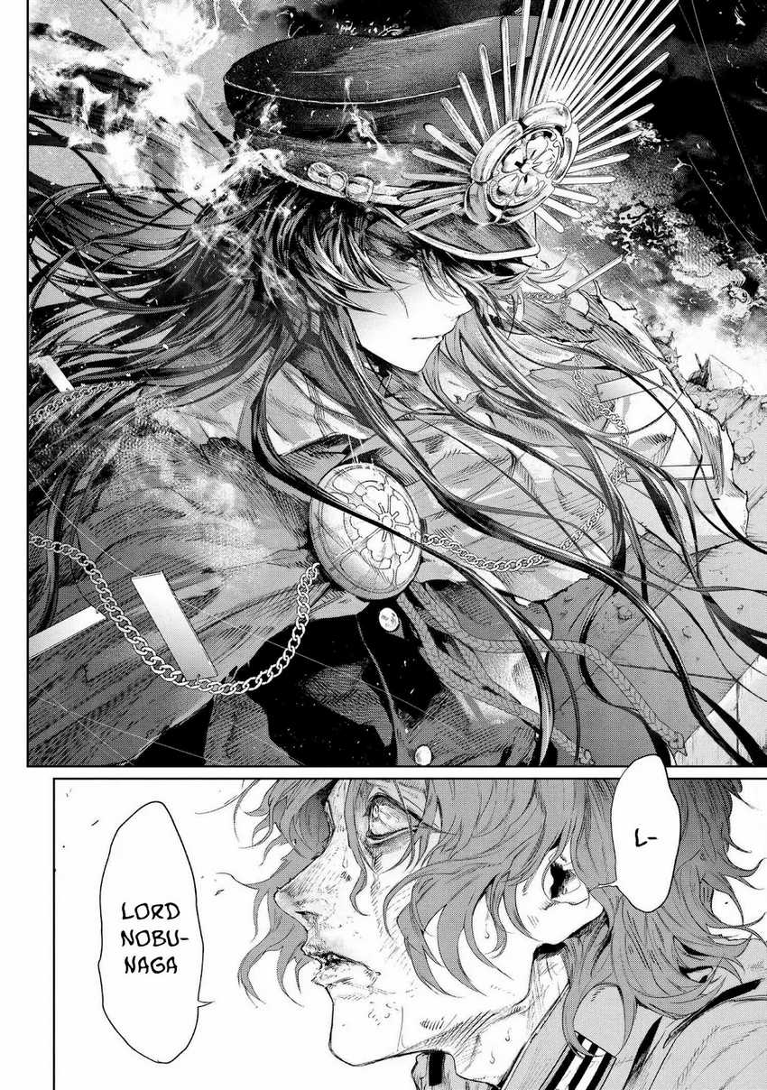 Chapter 17 - halaman 32