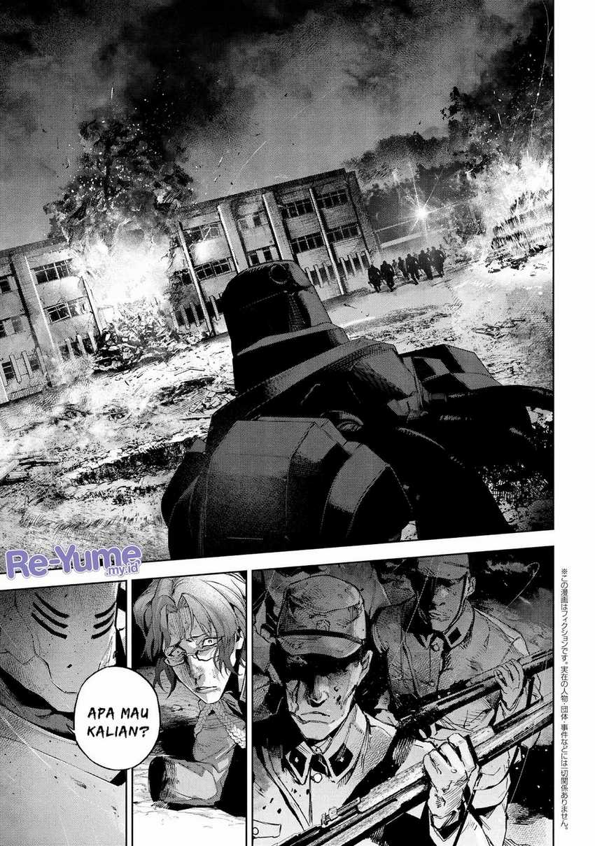 Chapter 17 - halaman 5