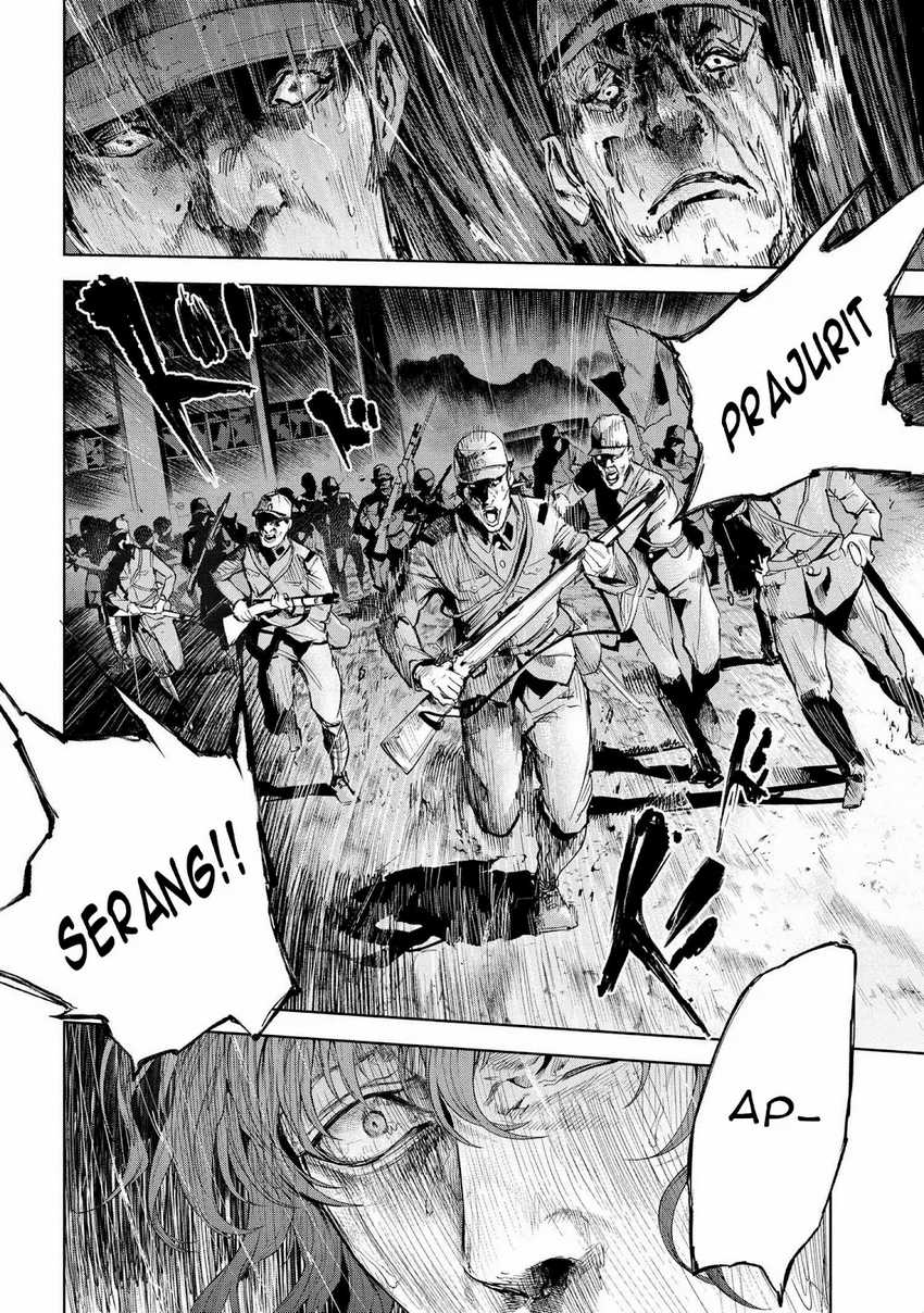Chapter 17 - halaman 6