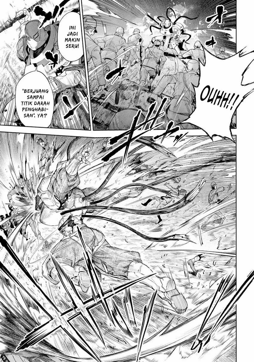 Chapter 17 - halaman 7