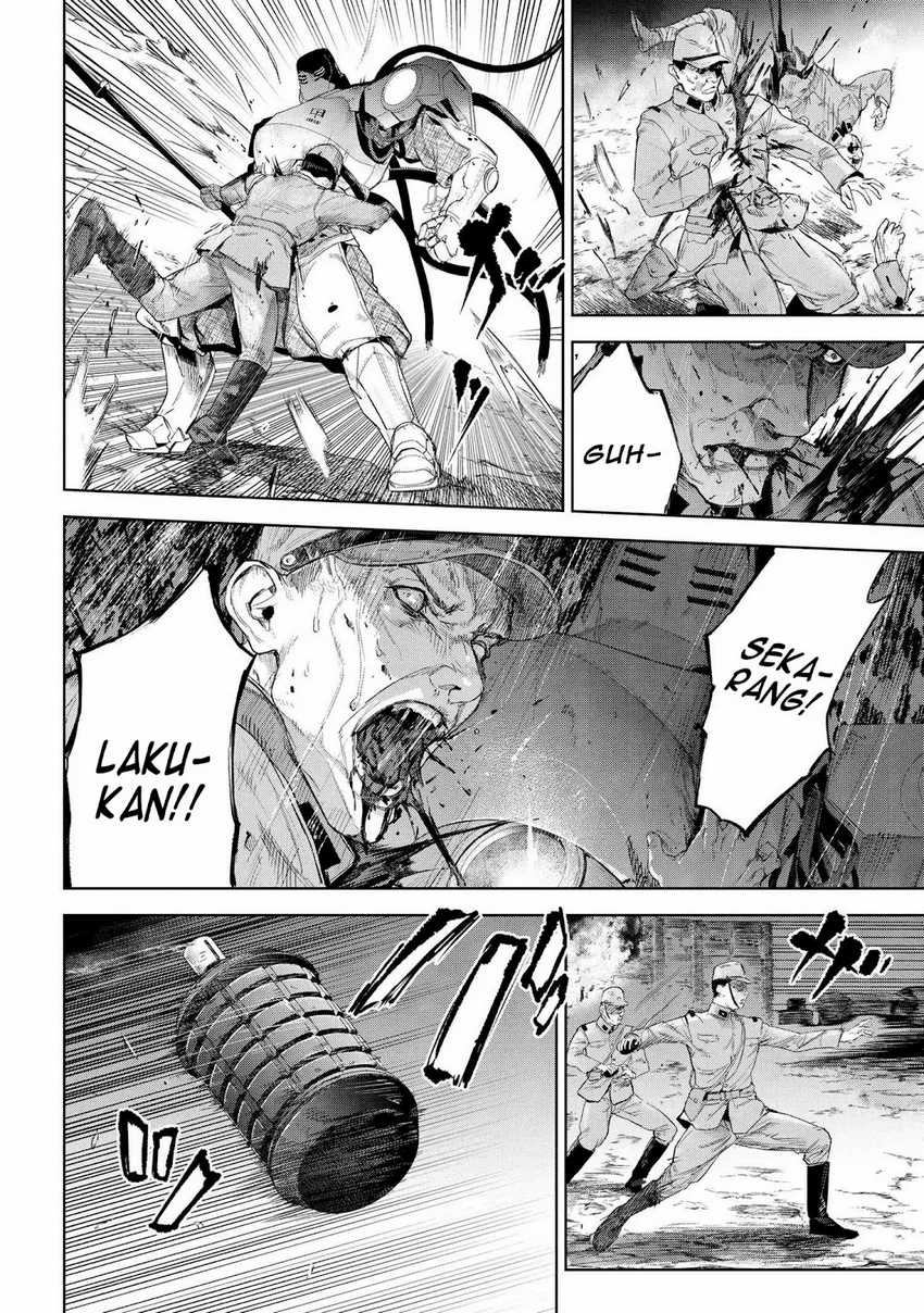Chapter 17 - halaman 8