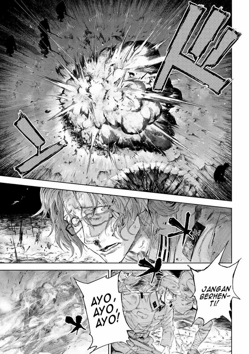 Chapter 17 - halaman 9