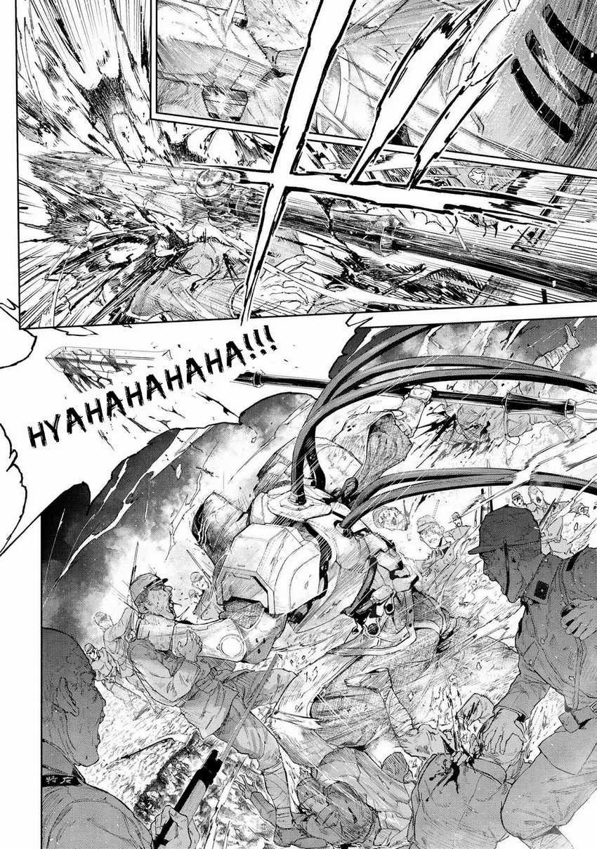 Chapter 17 - halaman 10