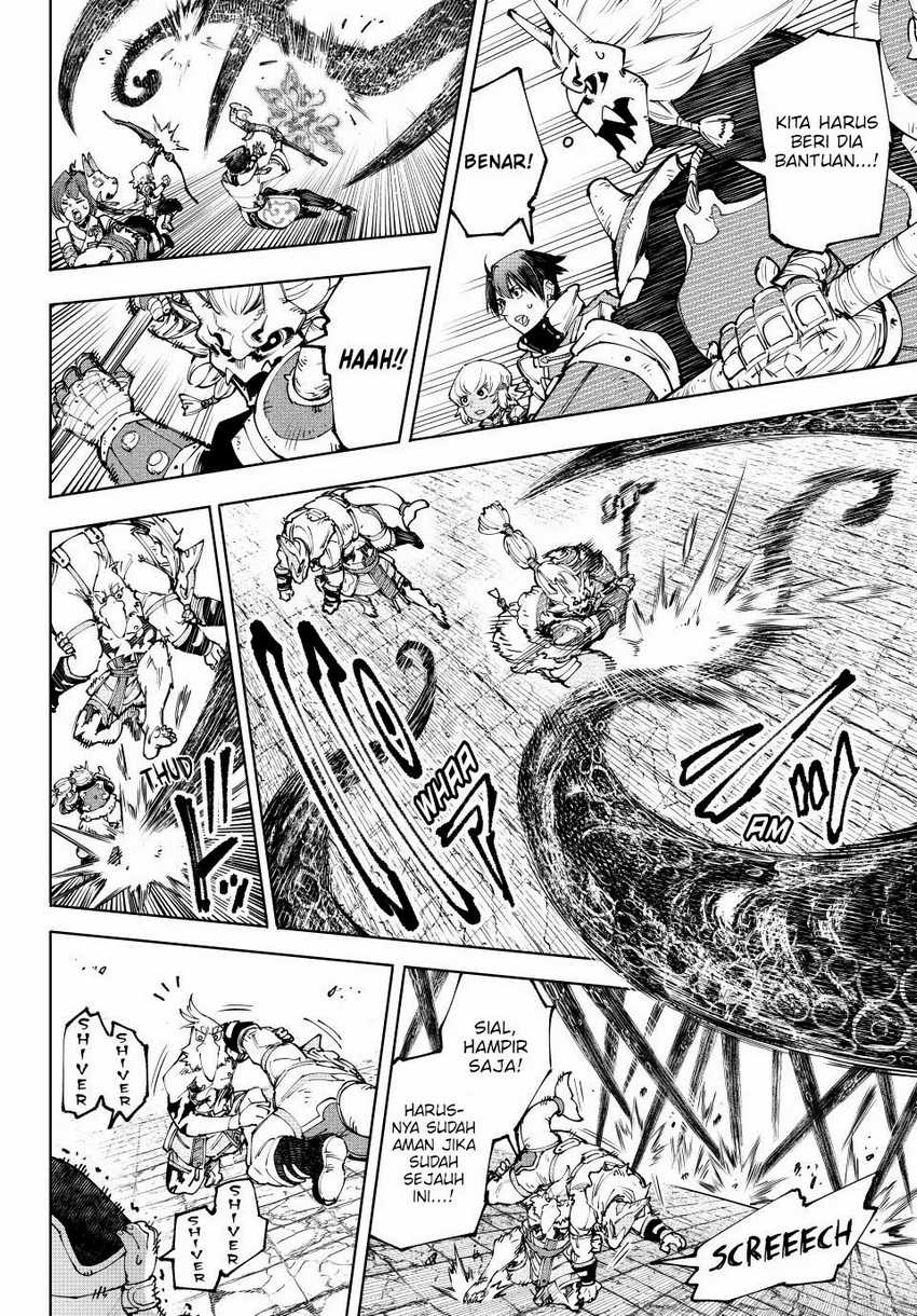 Chapter 183 - halaman 11