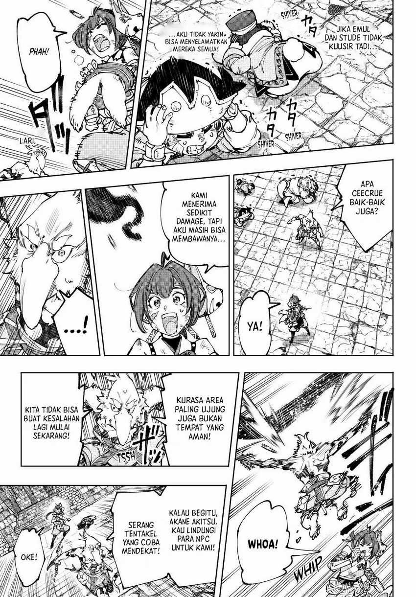 Chapter 183 - halaman 12