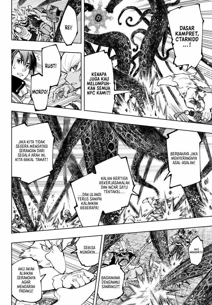 Chapter 183 - halaman 13