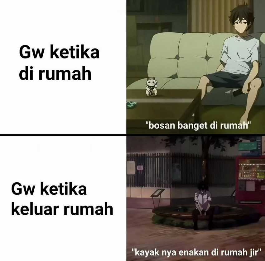 Chapter 183 - halaman 22