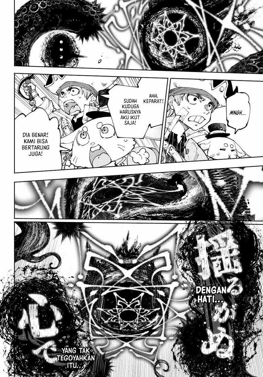 Chapter 183 - halaman 5