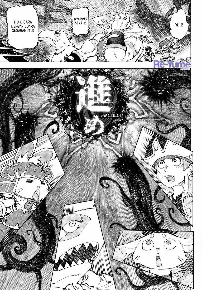 Chapter 183 - halaman 6