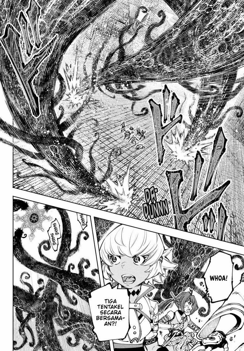 Chapter 183 - halaman 9