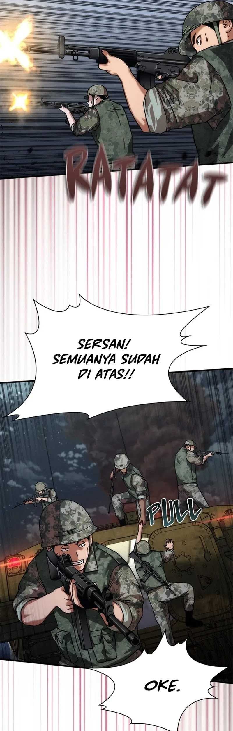 Chapter 53 - halaman 50