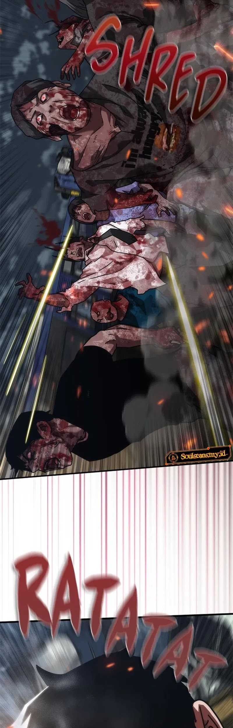 Chapter 53 - halaman 54