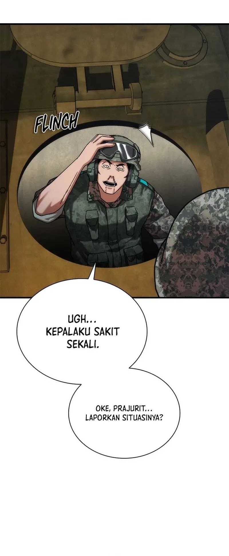Chapter 53 - halaman 59