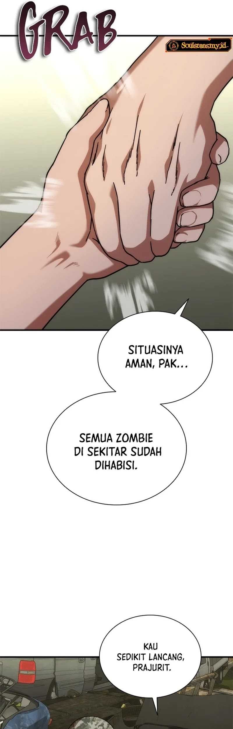 Chapter 53 - halaman 62