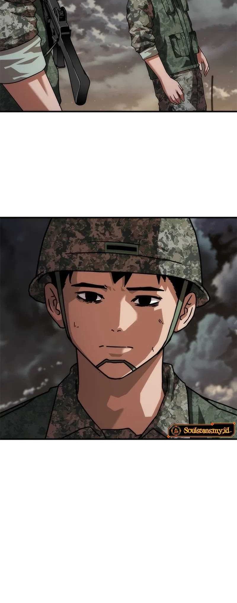 Chapter 53 - halaman 69