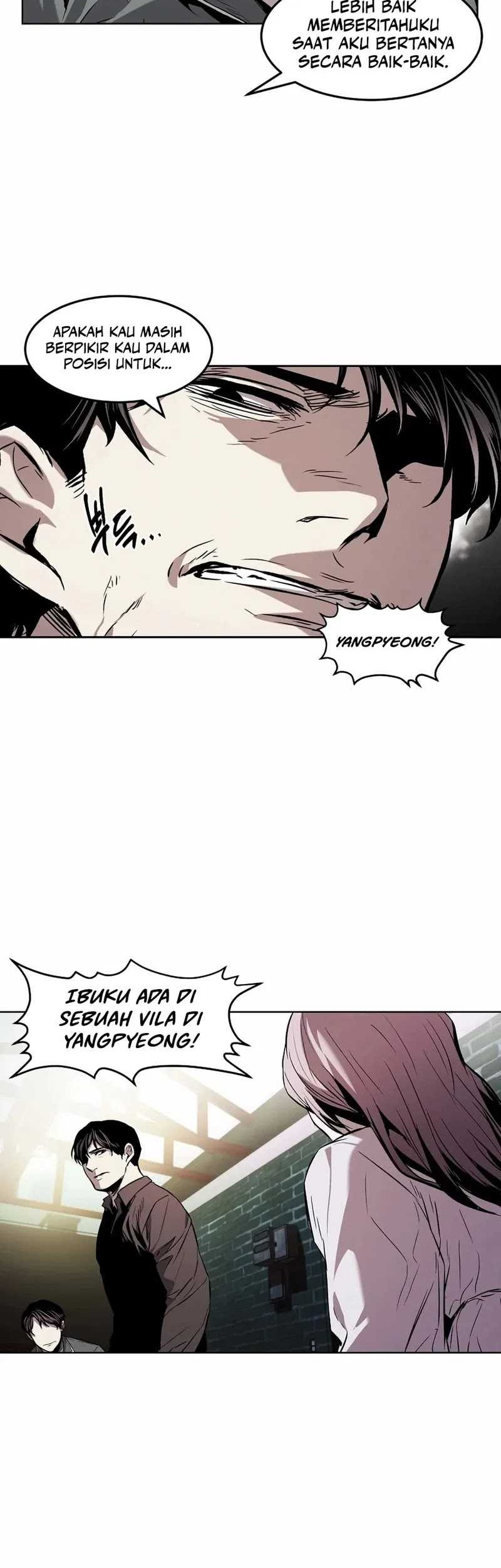 Chapter 30 - halaman 25