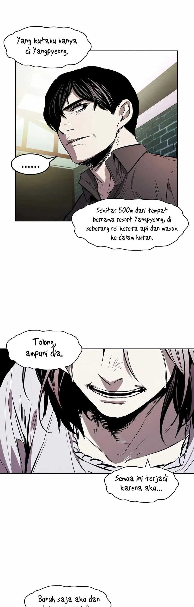 Chapter 30 - halaman 26