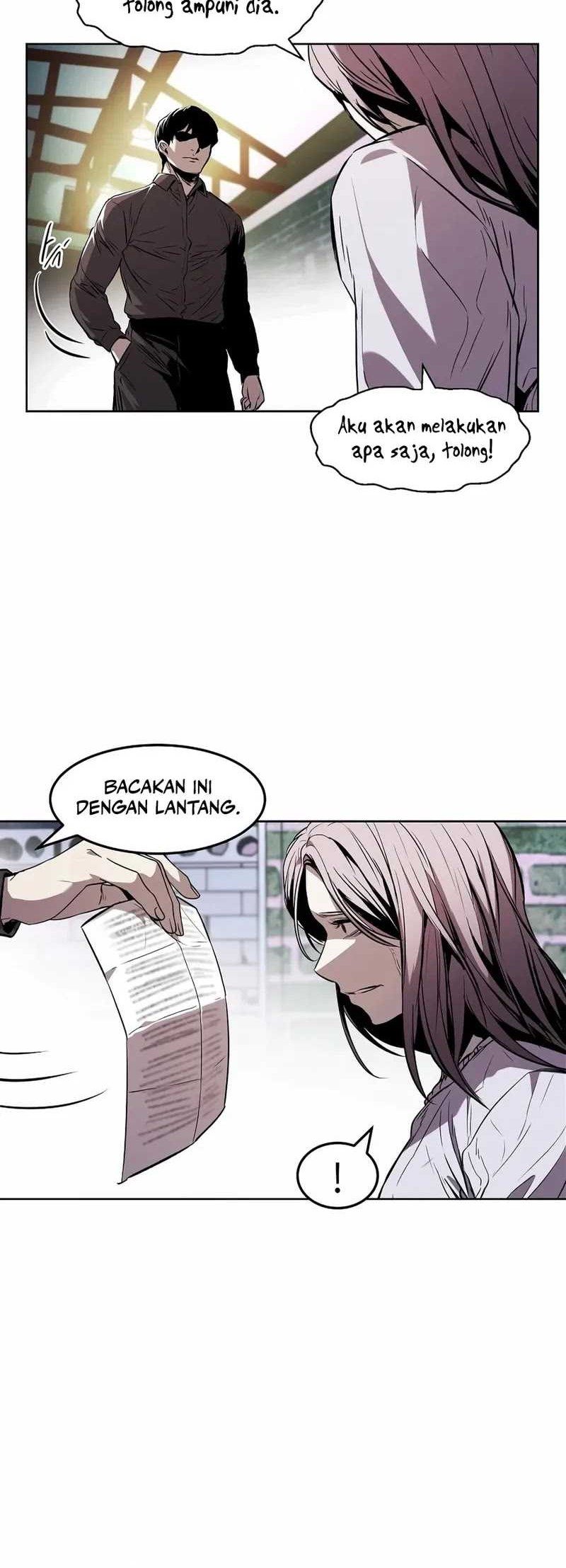 Chapter 30 - halaman 27