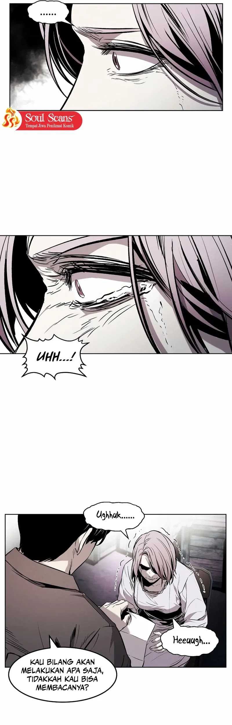 Chapter 30 - halaman 28