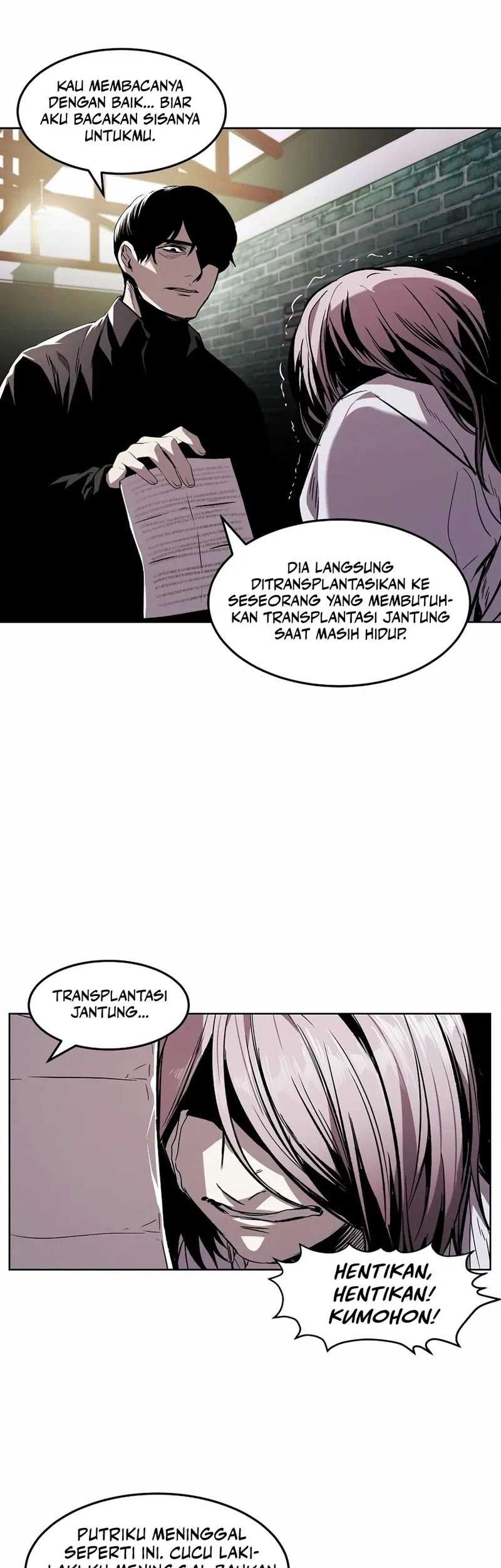 Chapter 30 - halaman 30