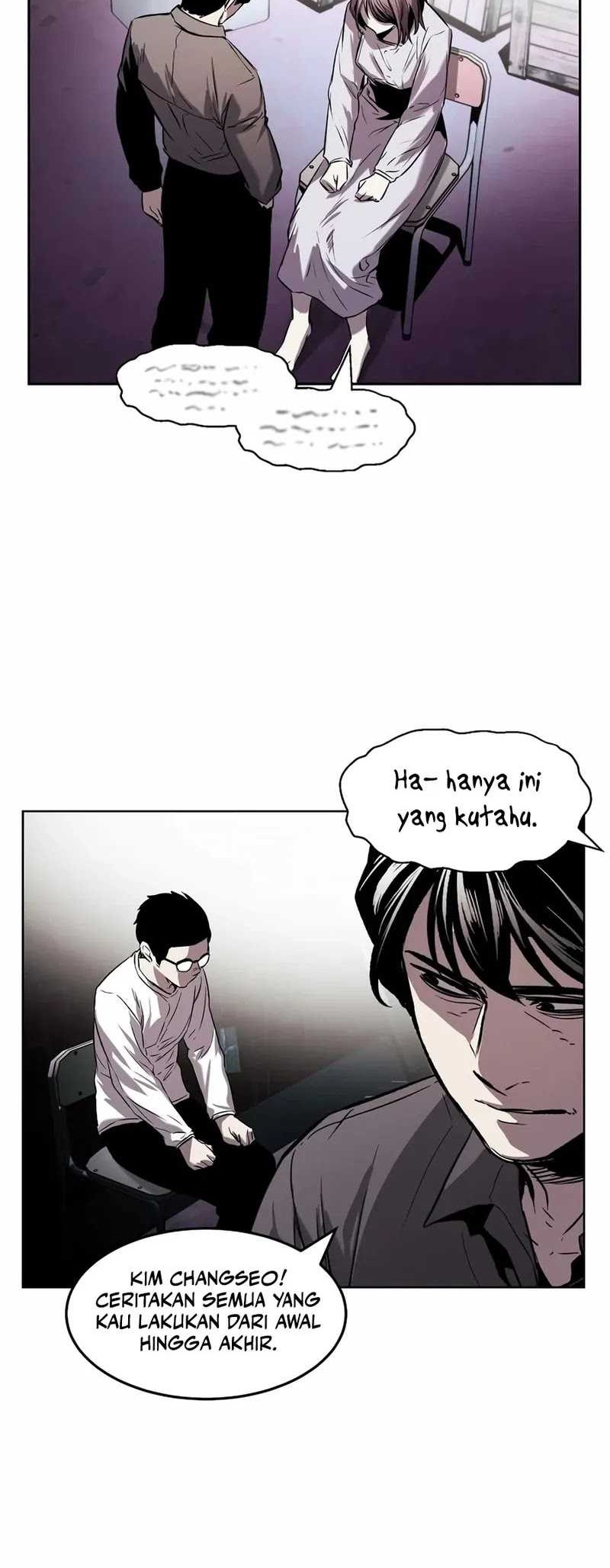 Chapter 30 - halaman 33