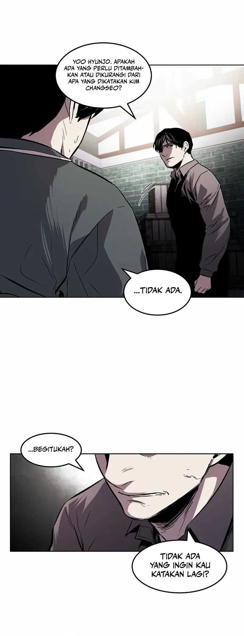 Chapter 30 - halaman 35