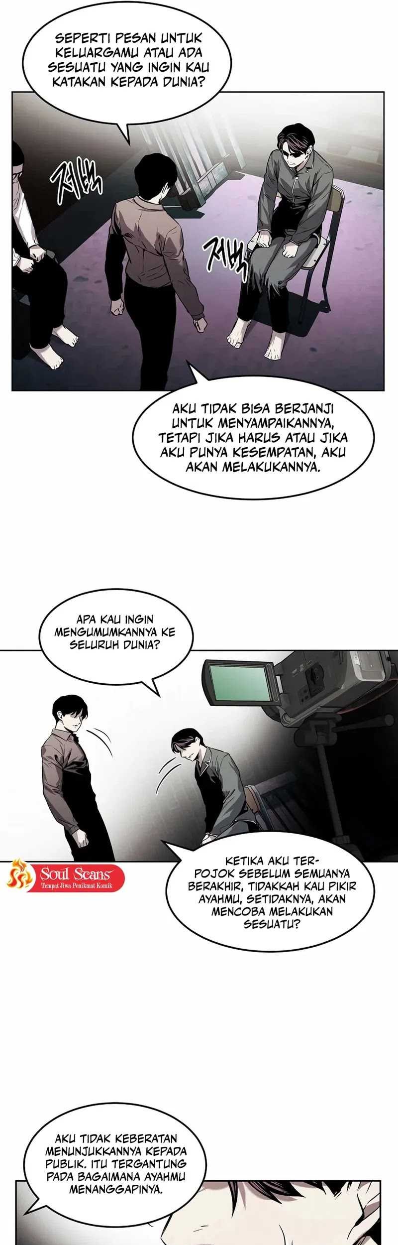 Chapter 30 - halaman 36