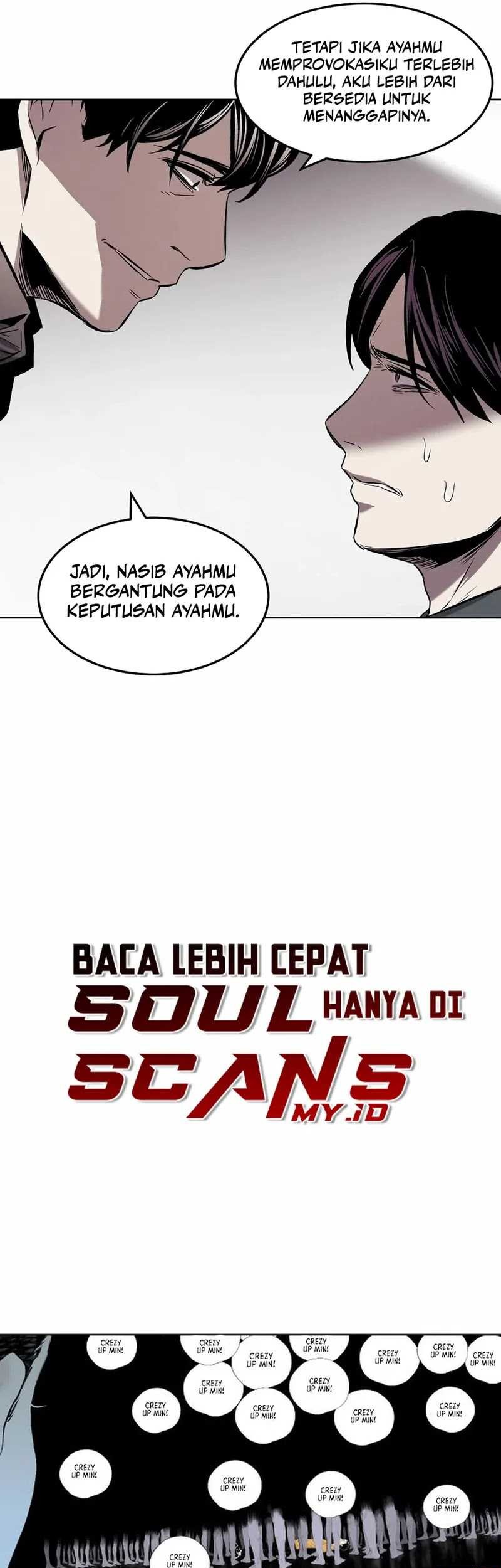 Chapter 30 - halaman 38