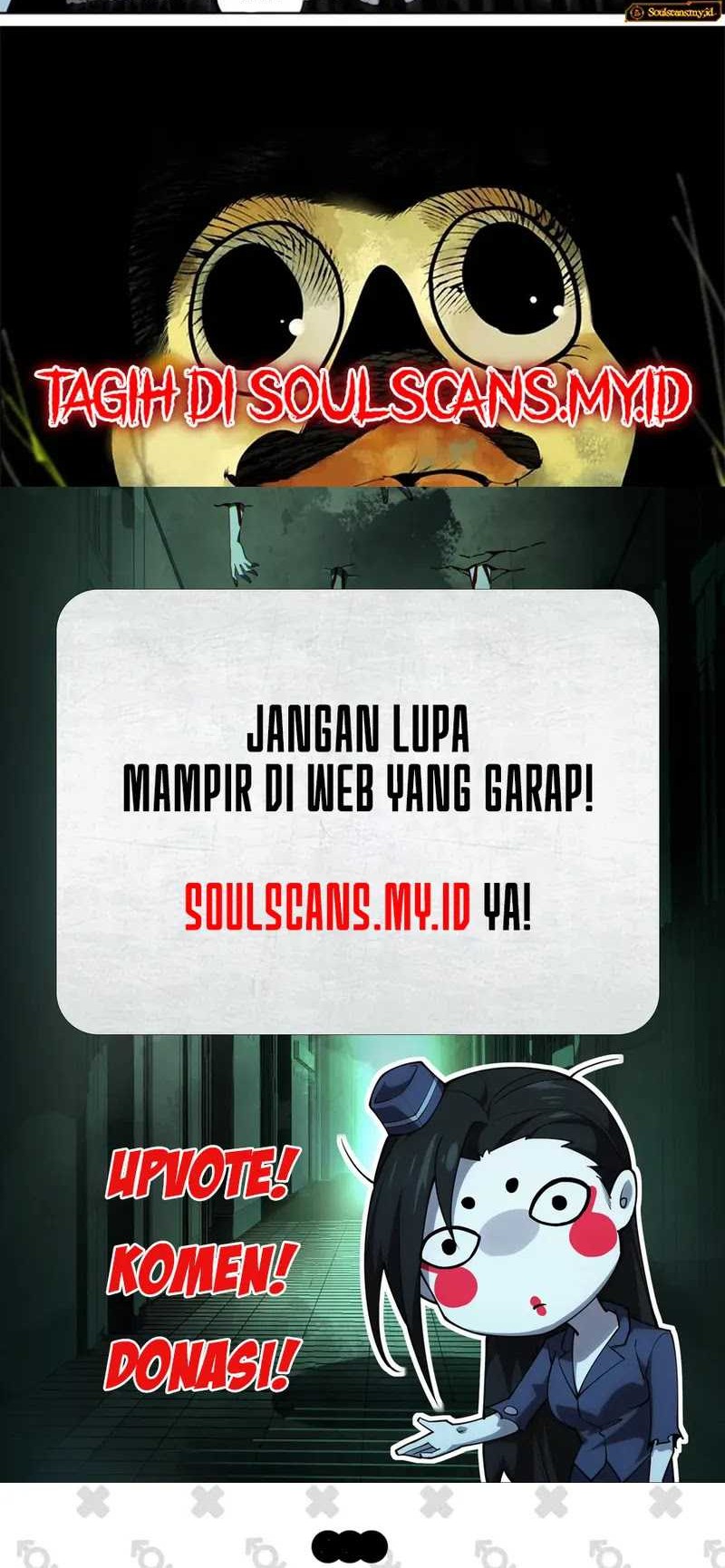 Chapter 30 - halaman 39