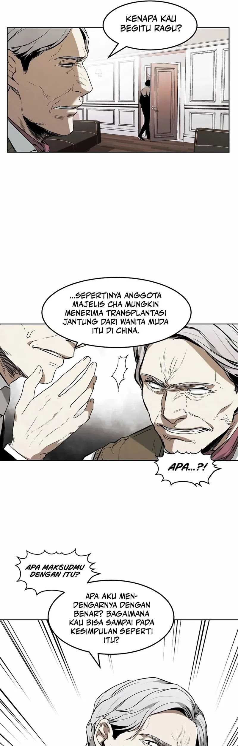 Chapter 29 - halaman 30