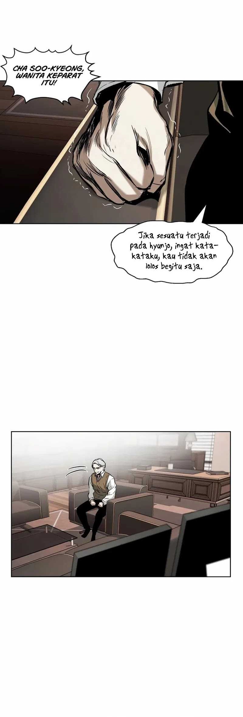 Chapter 29 - halaman 35