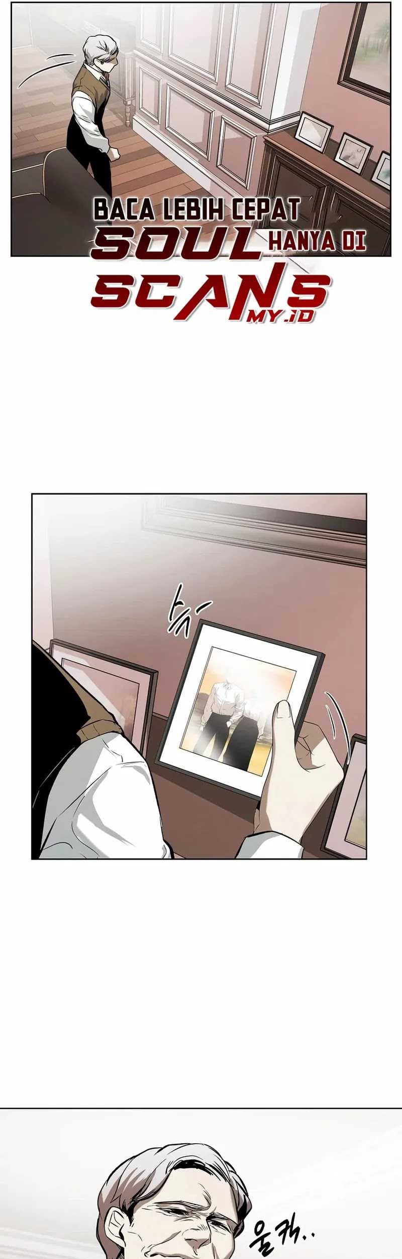Chapter 29 - halaman 36