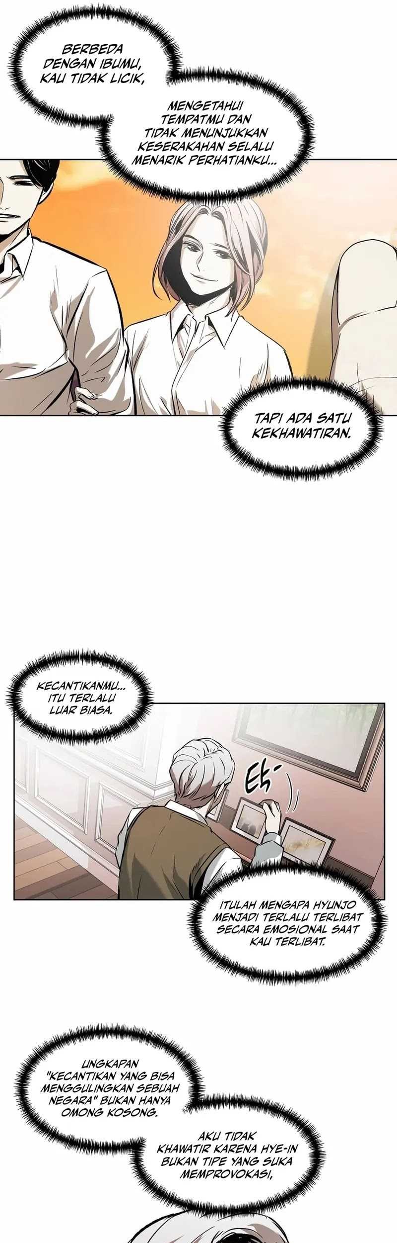 Chapter 29 - halaman 38