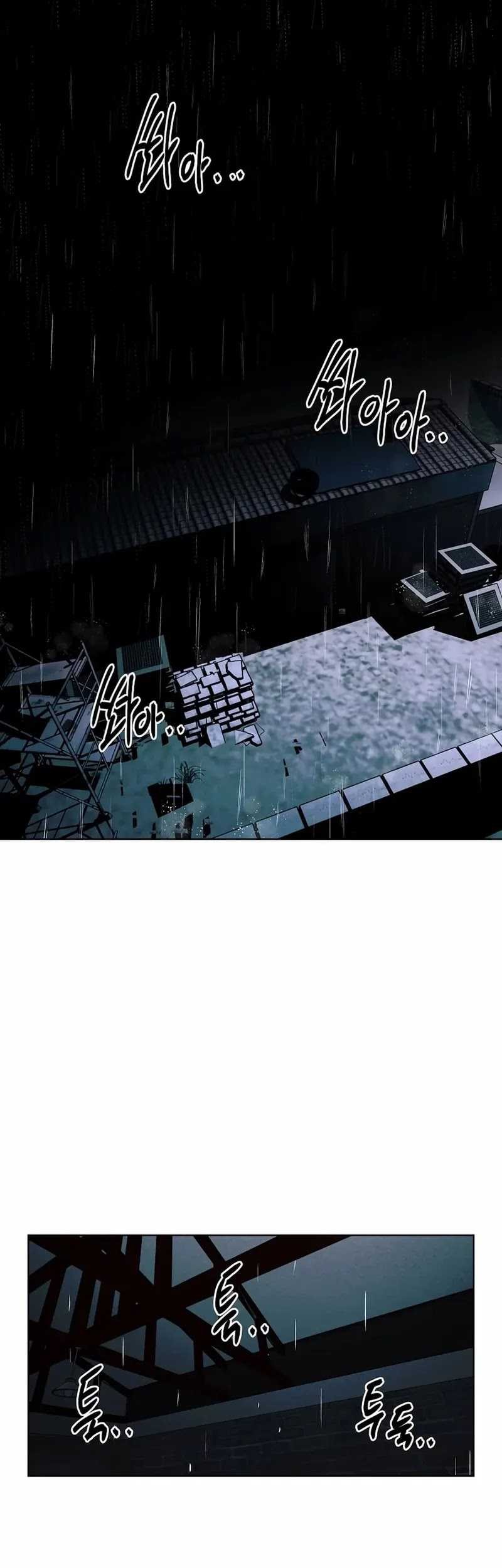Chapter 29 - halaman 40