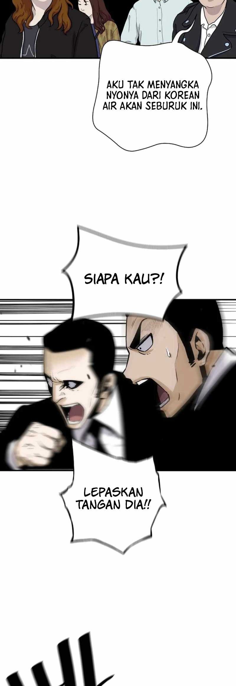 Chapter 151 - halaman 41