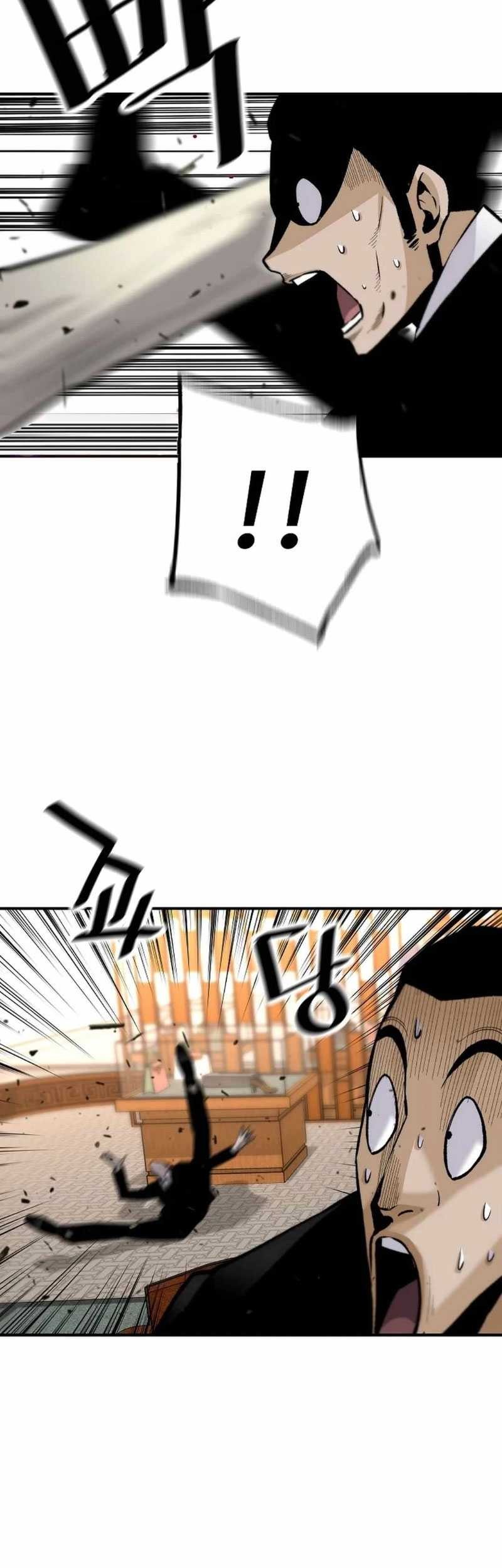 Chapter 151 - halaman 42