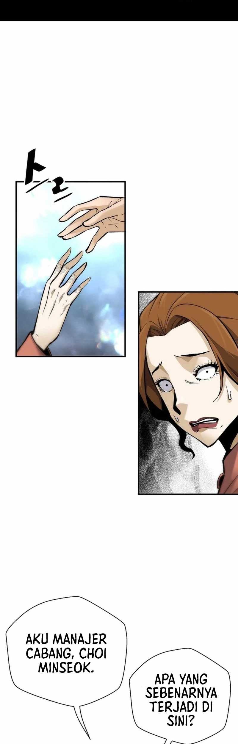 Chapter 151 - halaman 45