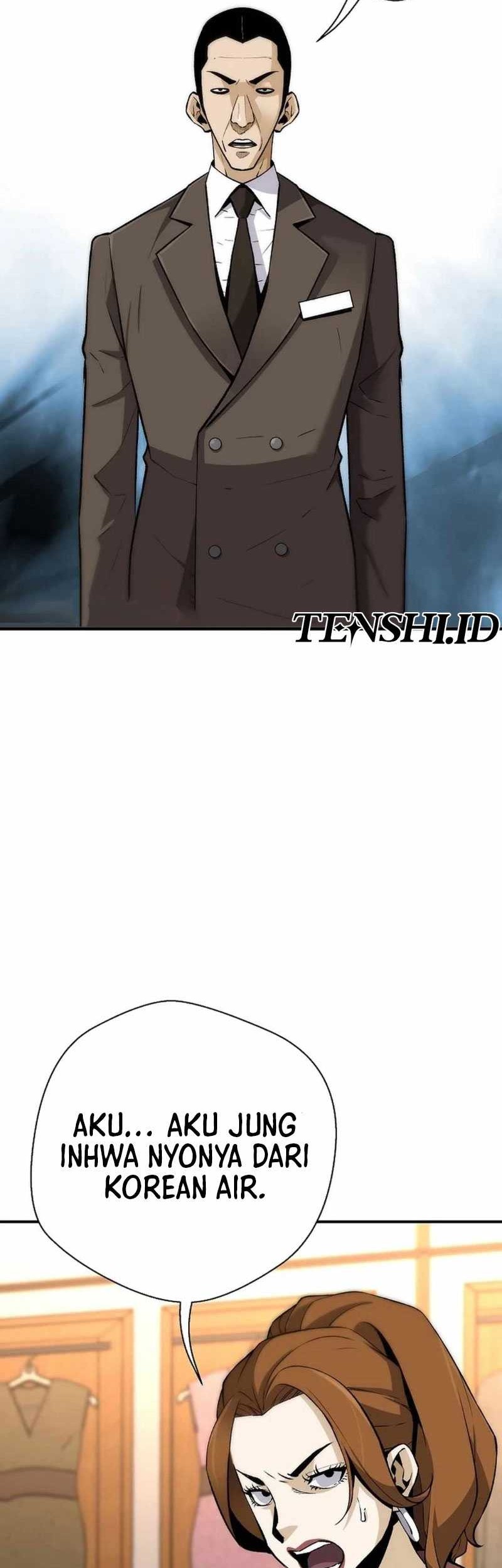 Chapter 151 - halaman 46