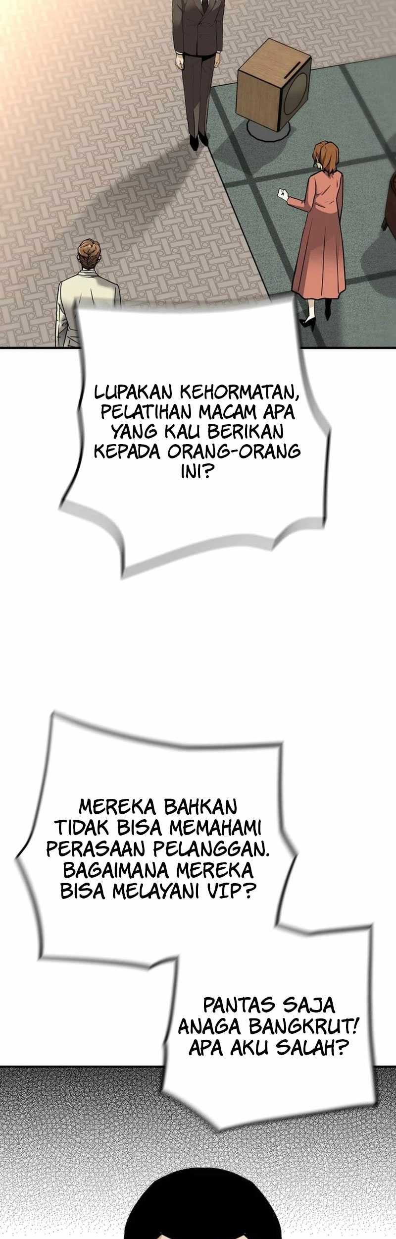 Chapter 151 - halaman 48