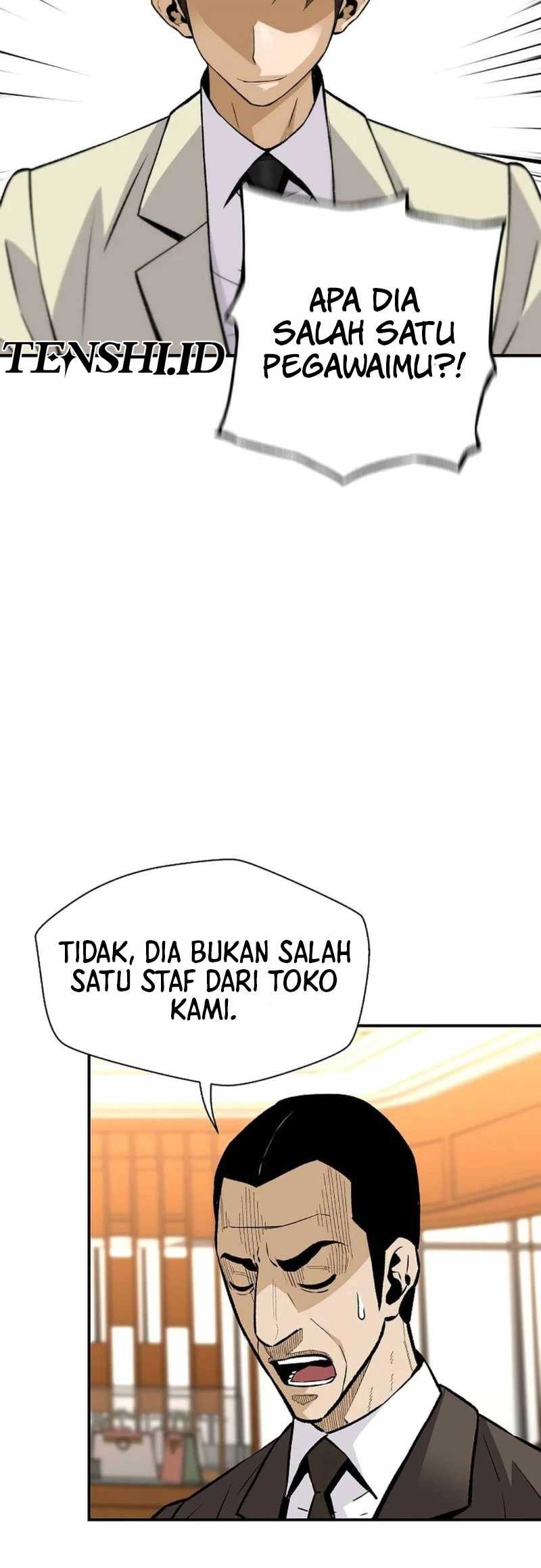 Chapter 151 - halaman 50