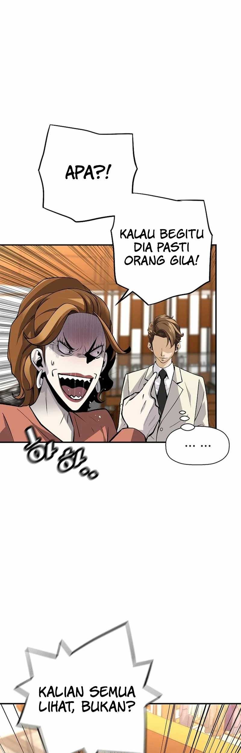 Chapter 151 - halaman 51