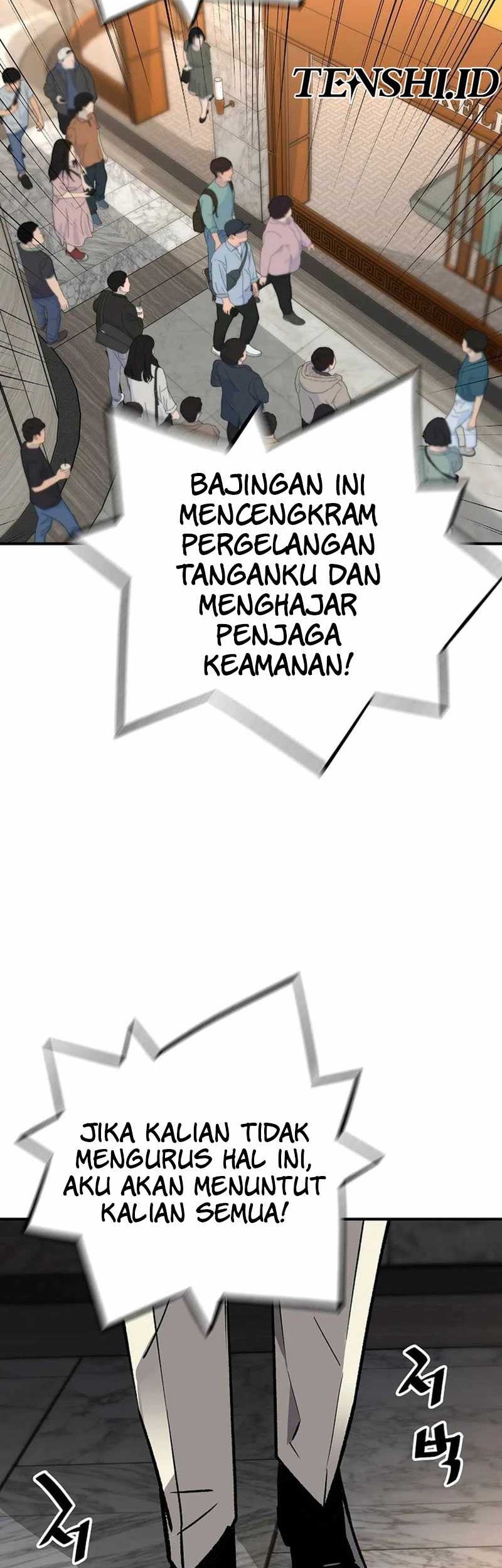Chapter 151 - halaman 52