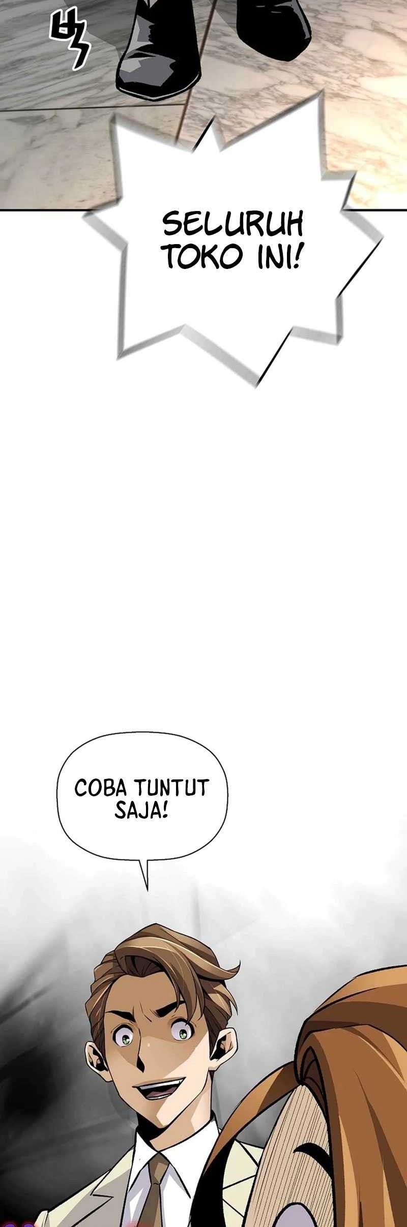 Chapter 151 - halaman 53