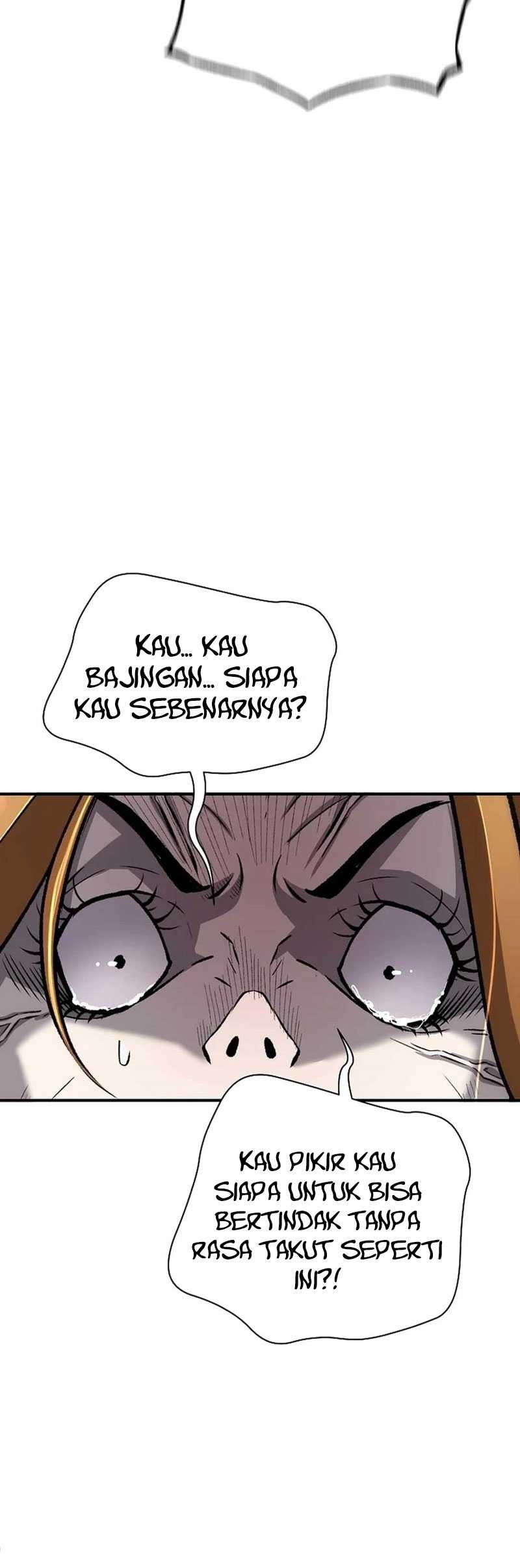 Chapter 151 - halaman 56