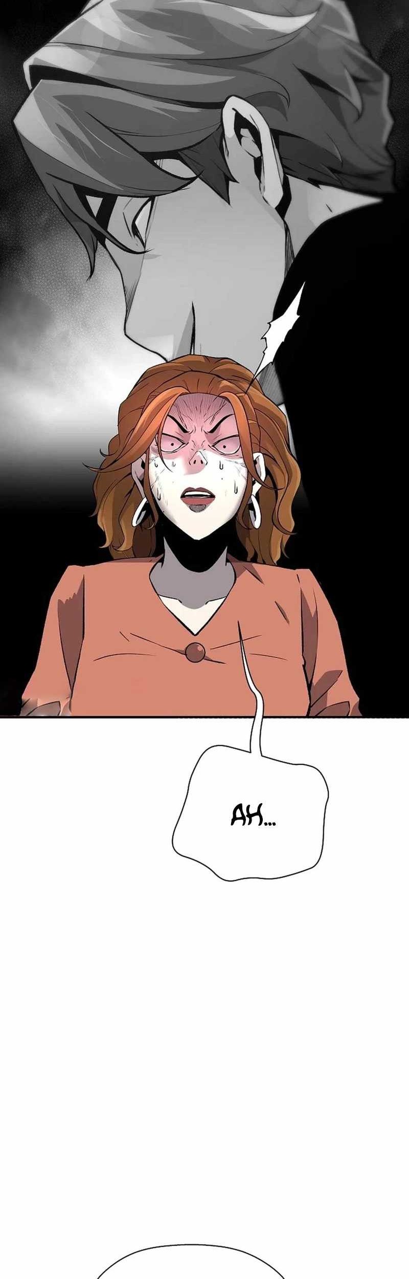 Chapter 151 - halaman 58