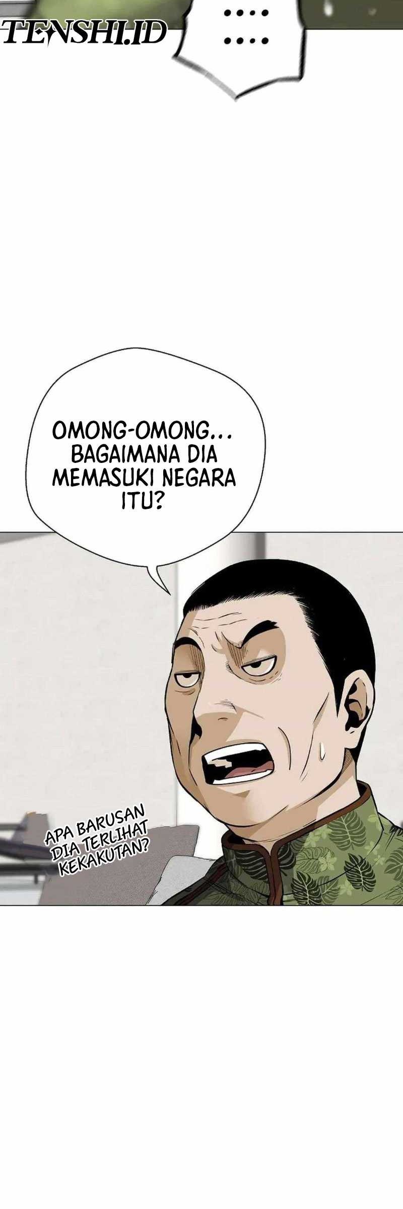 Chapter 150 - halaman 41
