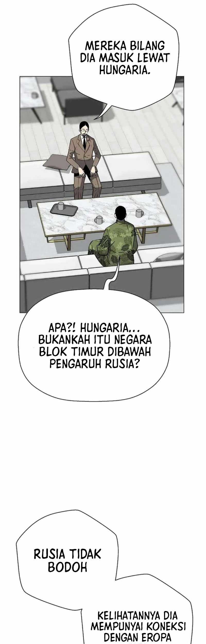 Chapter 150 - halaman 42